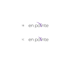Diseño de Logo por aglaronde23 para este proyecto | Diseño: #17094940
