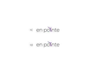 Diseño de Logo por aglaronde23 para este proyecto | Diseño: #17097987
