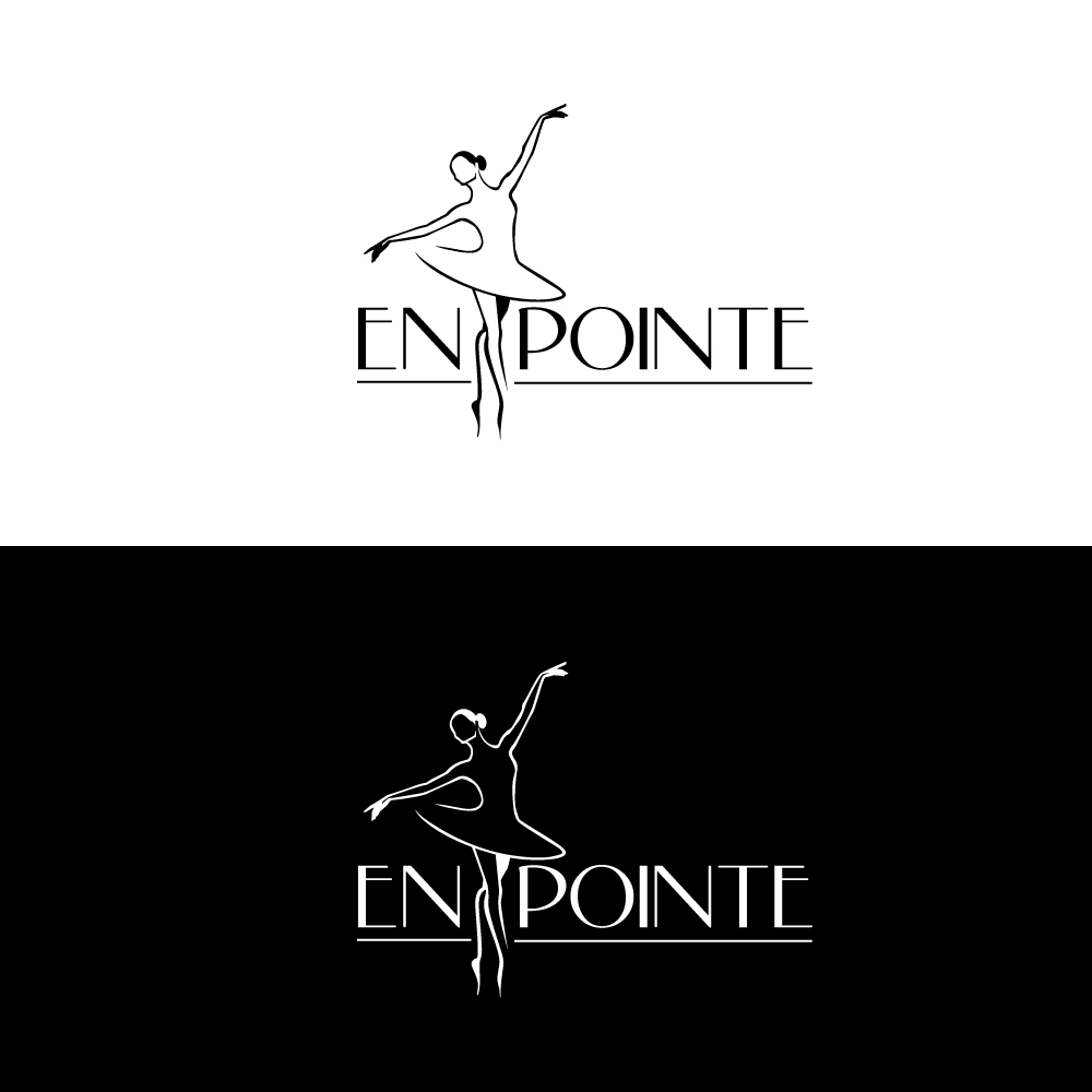 Diseño de Logo por Sujit Banerjee para este proyecto | Diseño #17024832