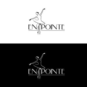 Diseño de Logo por Sujit Banerjee para este proyecto | Diseño: #17024832
