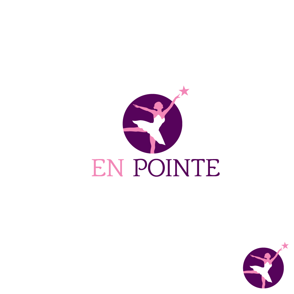 Logo Design by Sujit Banerjee for this project | Design #17024834