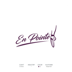 Diseño de Logo por candraagungdwiatmaja para este proyecto | Diseño #17083407