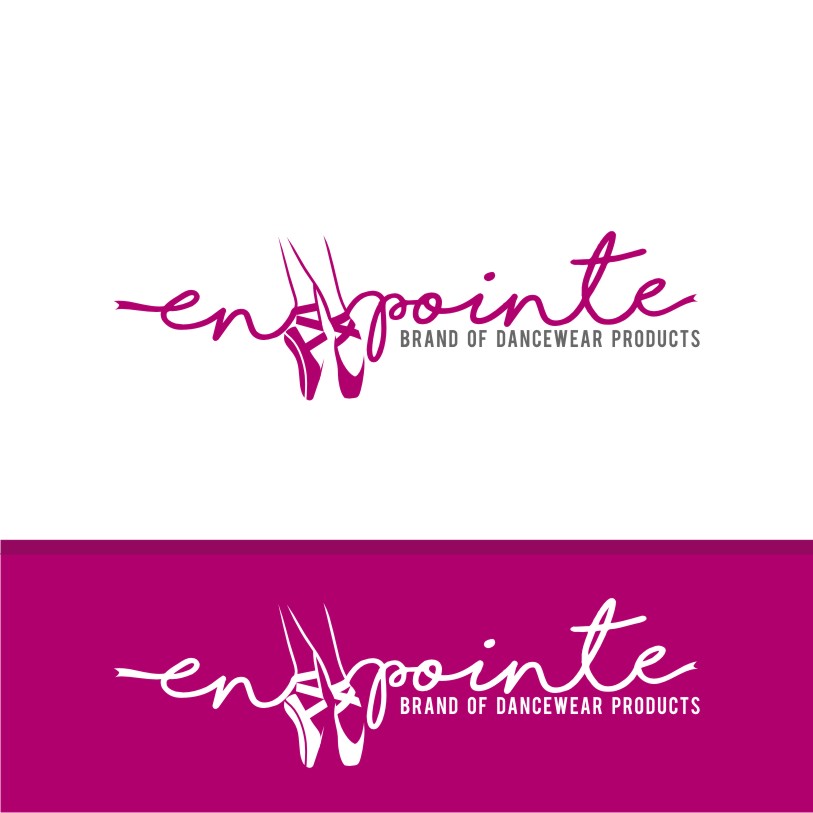 Logo Design by creative.bugs for this project | Design #17019524