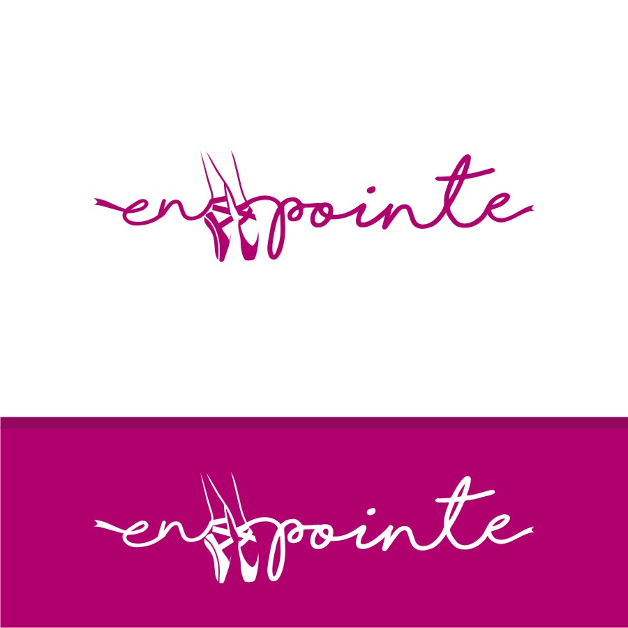 Logo Design by creative.bugs for this project | Design #17031150