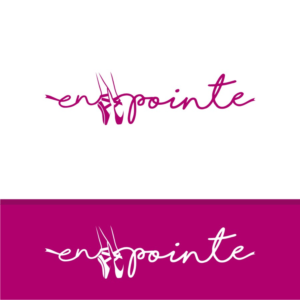 Logo Design by creative.bugs for this project | Design: #17031150