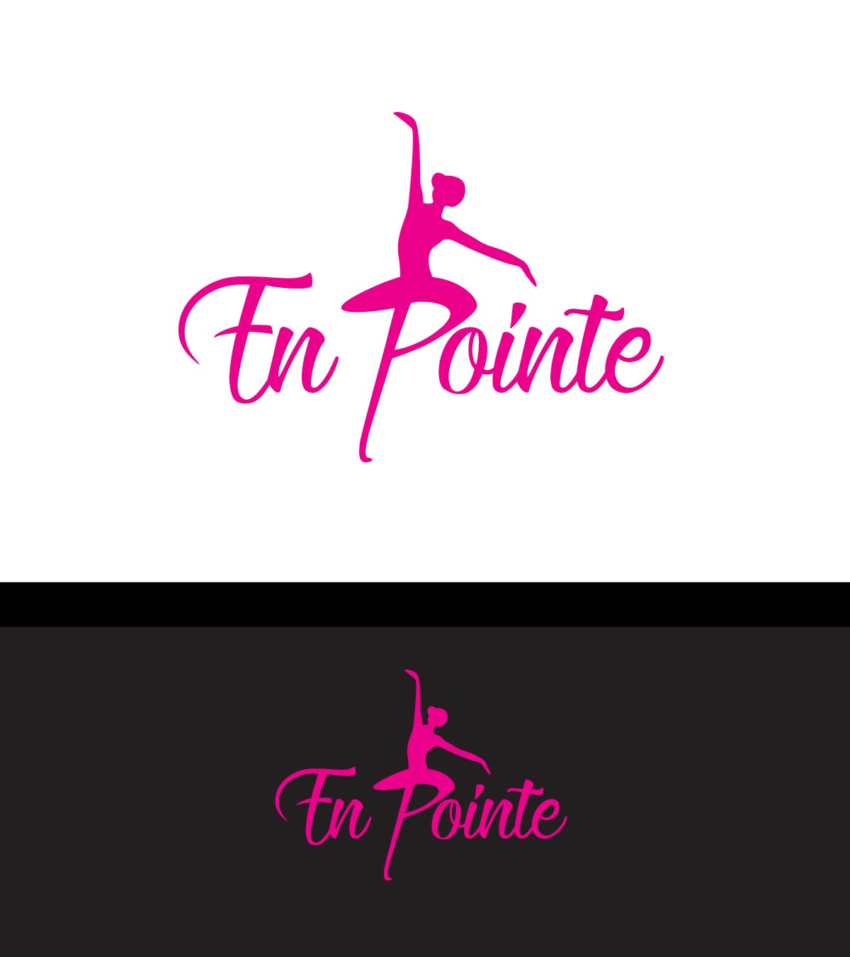 Logo Design by aspiremedia for this project | Design #17033688