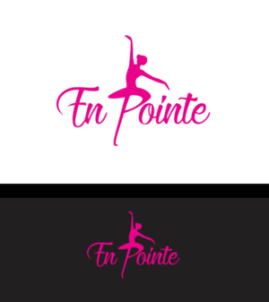 Logo Design by aspiremedia for this project | Design: #17033688