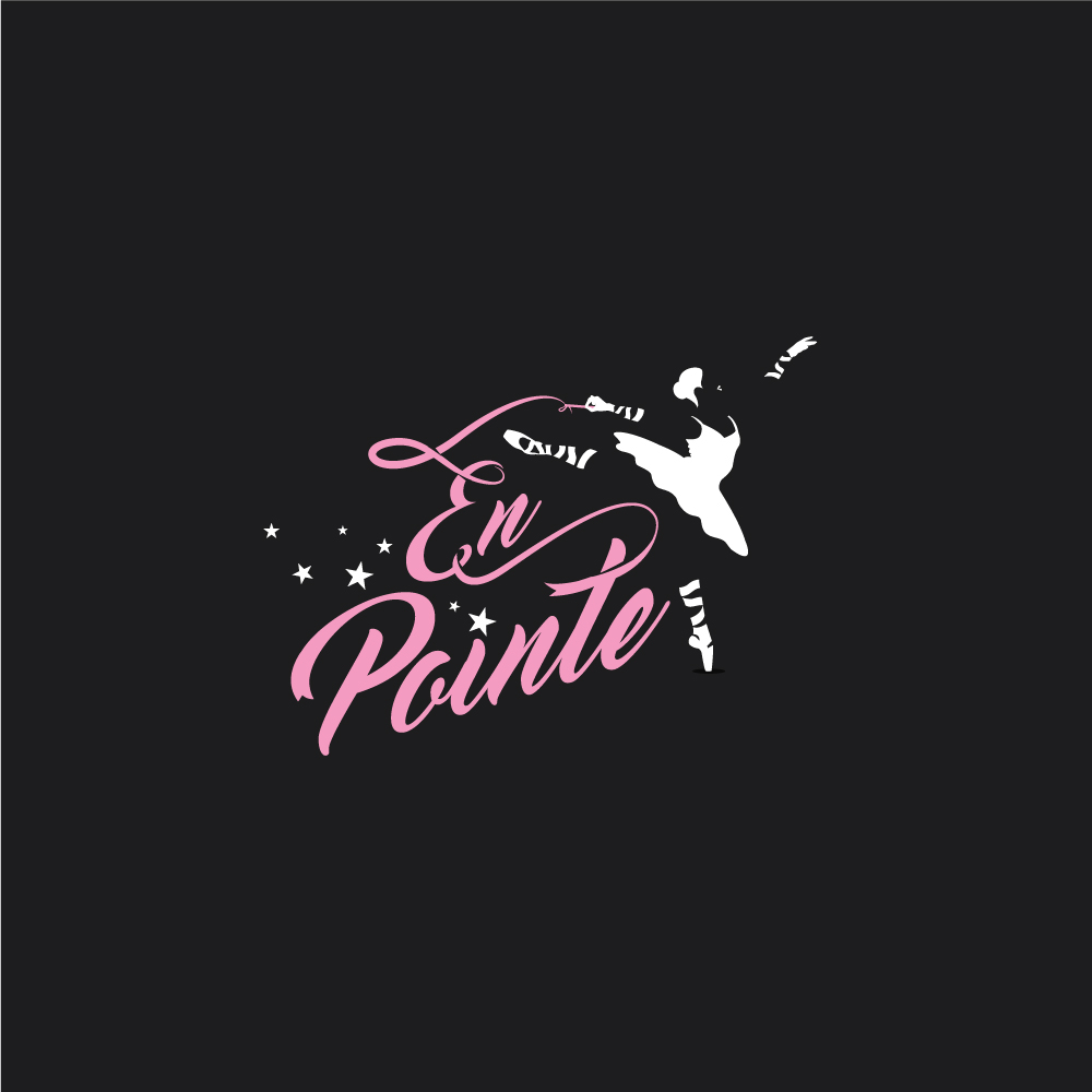 Logo Design by ecorokerz for this project | Design #17032071