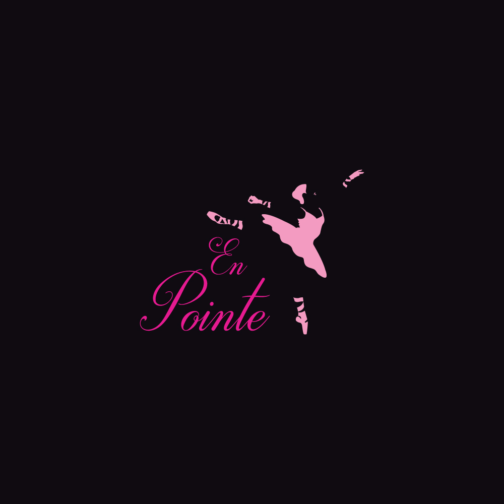 Logo Design by ecorokerz for this project | Design #17042539