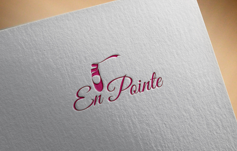 Logo Design by asman for this project | Design #17030830