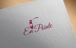 Logo Design by asman for this project | Design: #17030830