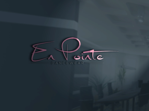 Logo Design by Oaxaqueña for this project | Design: #17024244