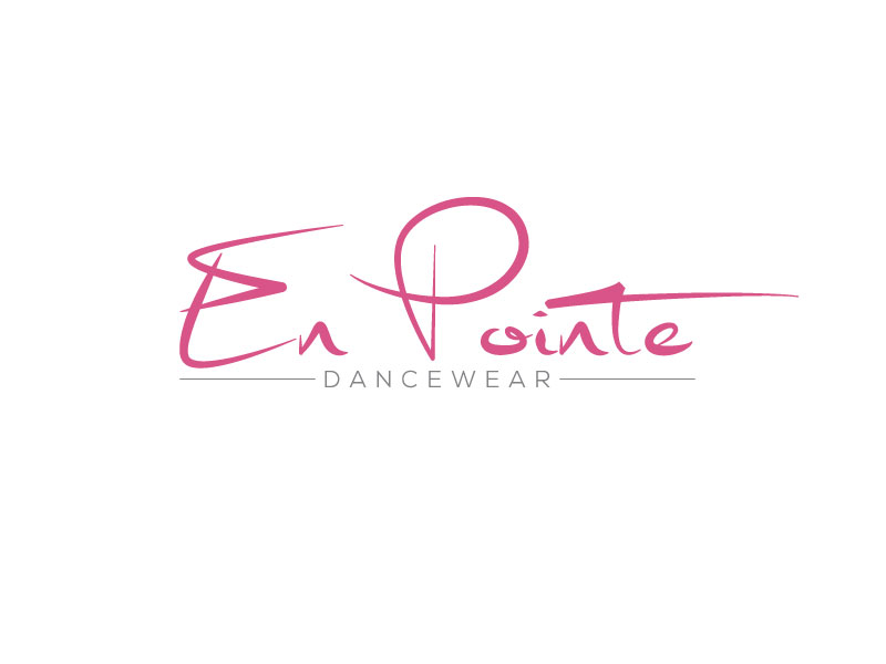 Logo Design by Oaxaqueña for this project | Design #17024245
