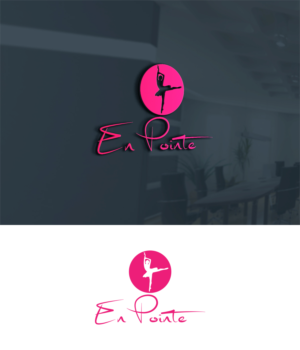 Diseño de Logo por supercreative para este proyecto | Diseño: #17030926