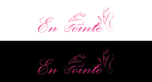 Logo Design by ielu