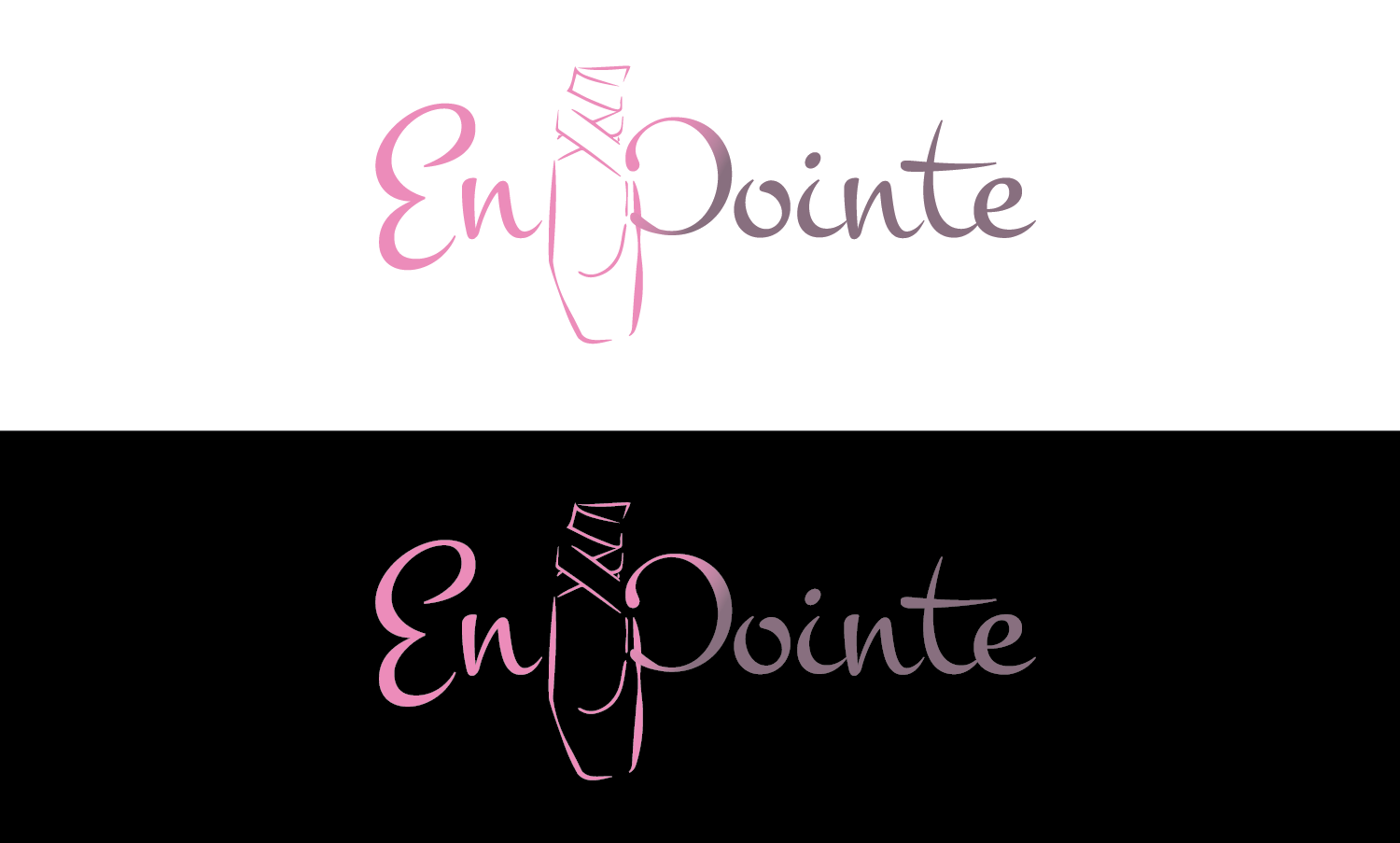 Logo Design by ielu for this project | Design #17052874