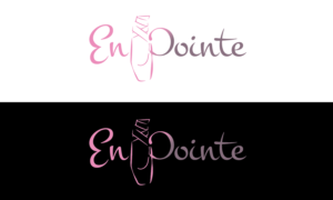 Logo Design by ielu for this project | Design: #17052874