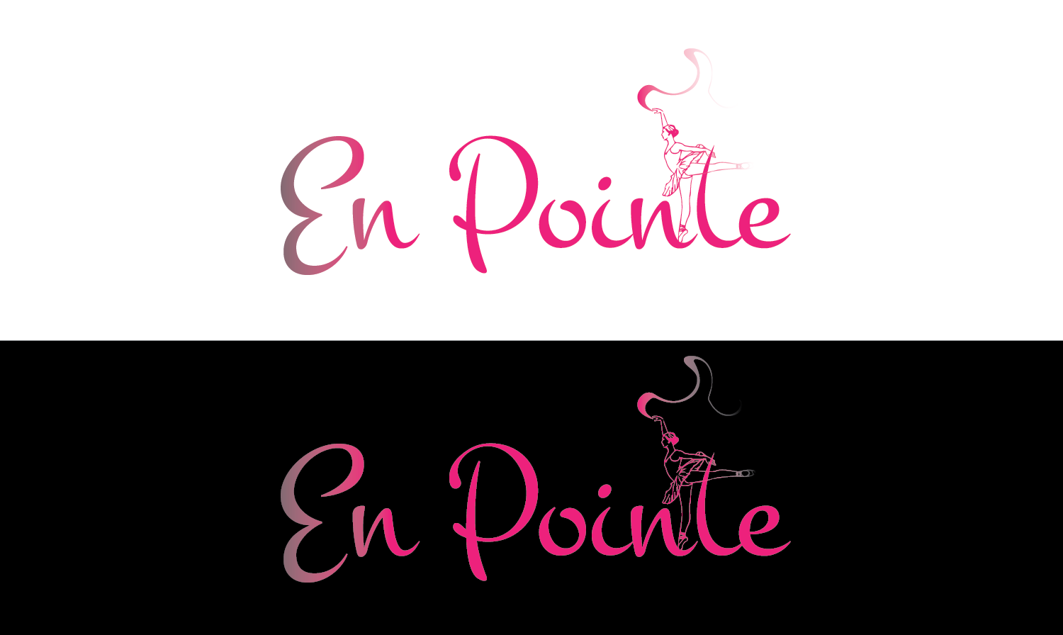 Logo Design by ielu for this project | Design #17052881