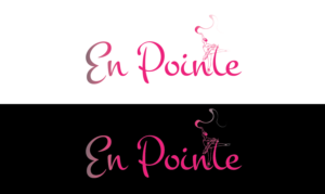 Logo Design by ielu for this project | Design: #17052881