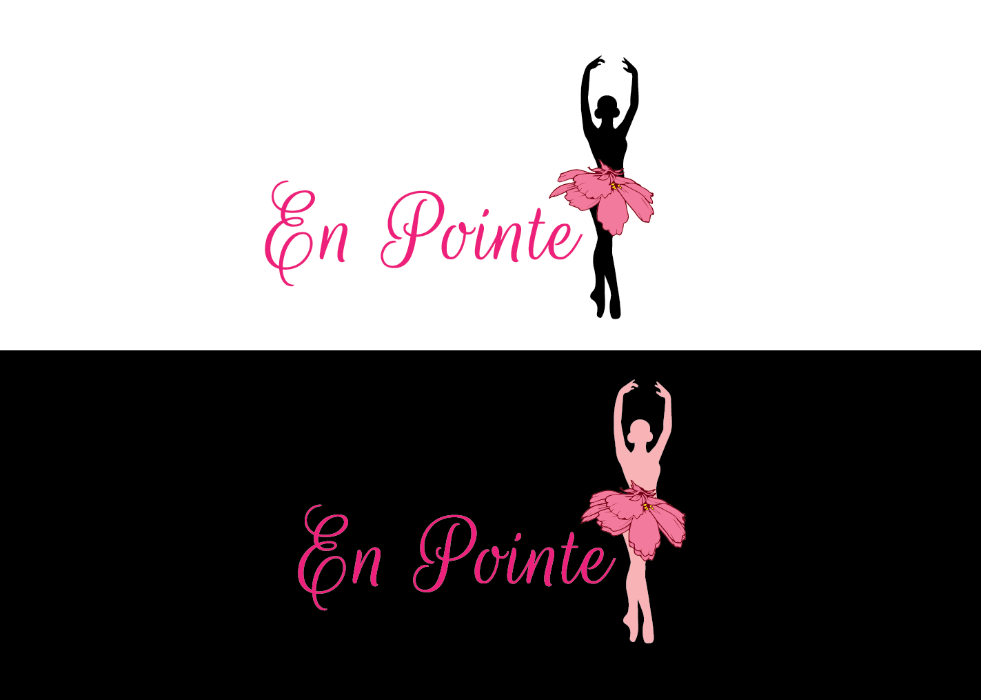 Logo Design by ielu for this project | Design #17062909