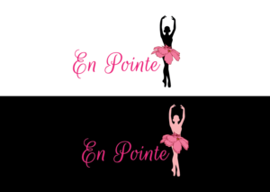 Diseño de Logo por ielu para este proyecto | Diseño: #17062909