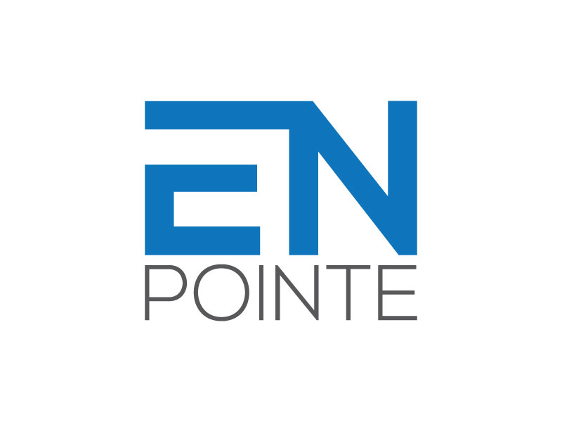 Logo Design by Gross for this project | Design #17033519