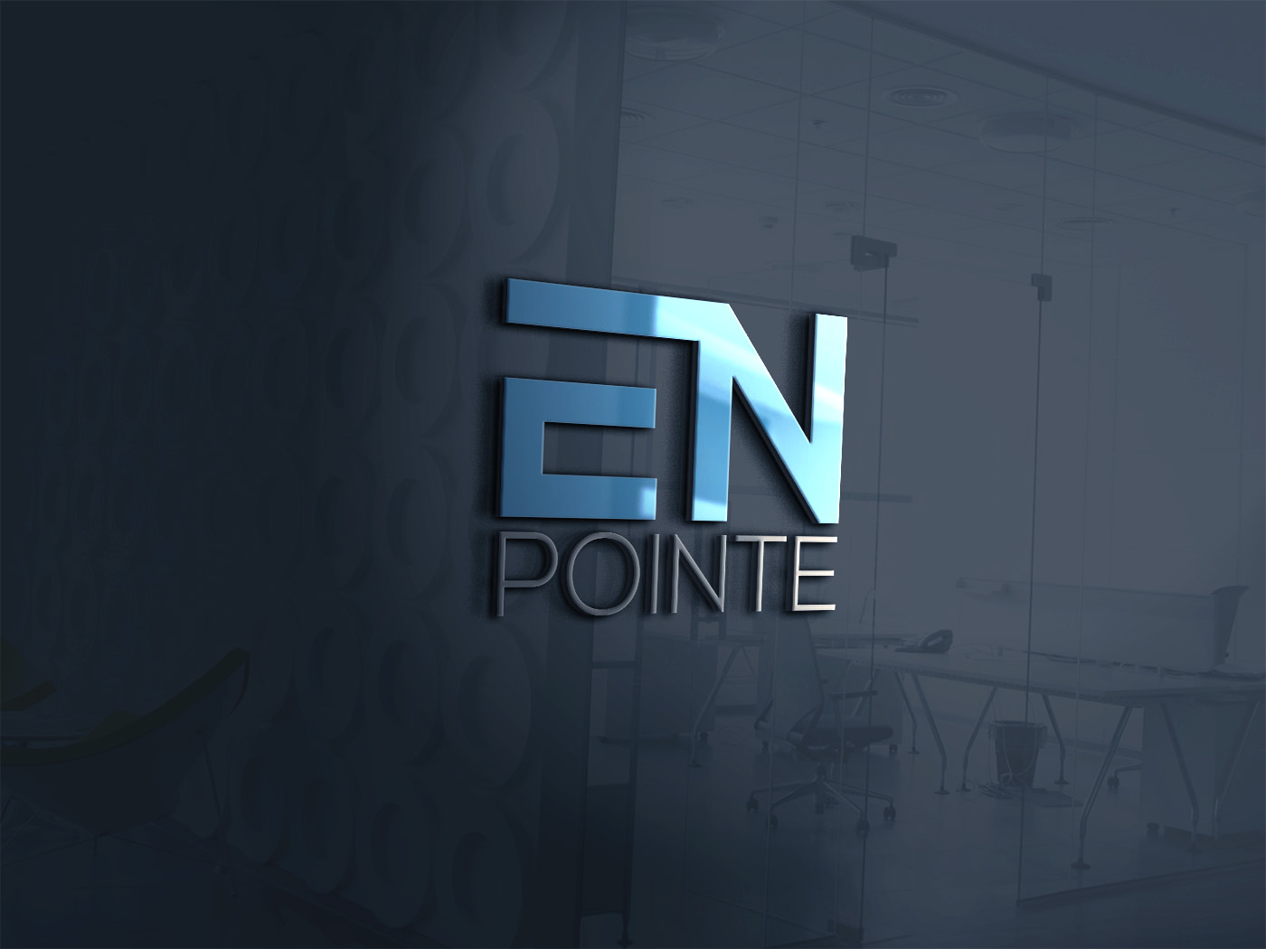 Logo Design by Gross for this project | Design #17033520