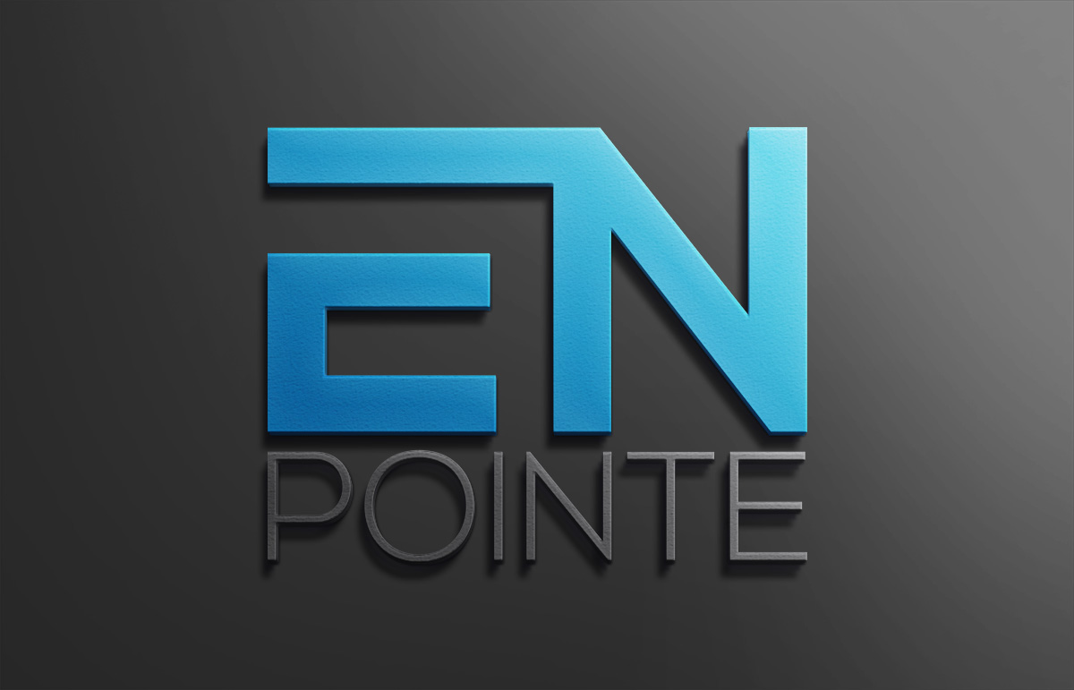 Logo Design by Gross for this project | Design #17033521