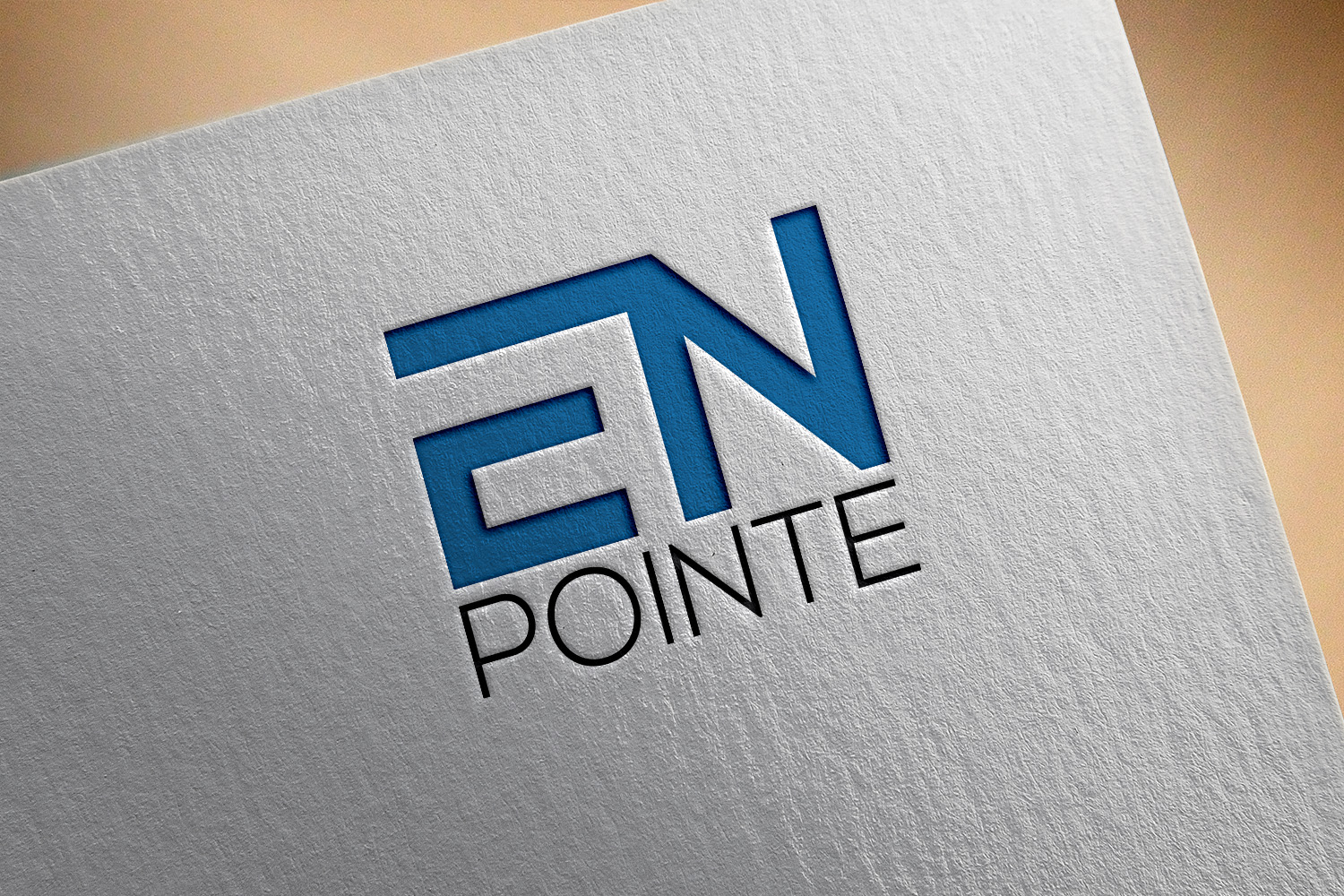 Logo Design by Gross for this project | Design #17033522