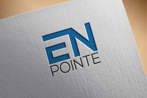 Logo Design by Gross for this project | Design: #17033522