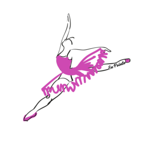 Diseño de Logo por bynicoledesigns para este proyecto | Diseño #17079685
