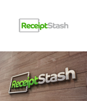 Logo Design by trufya for this project | Design: #17127962