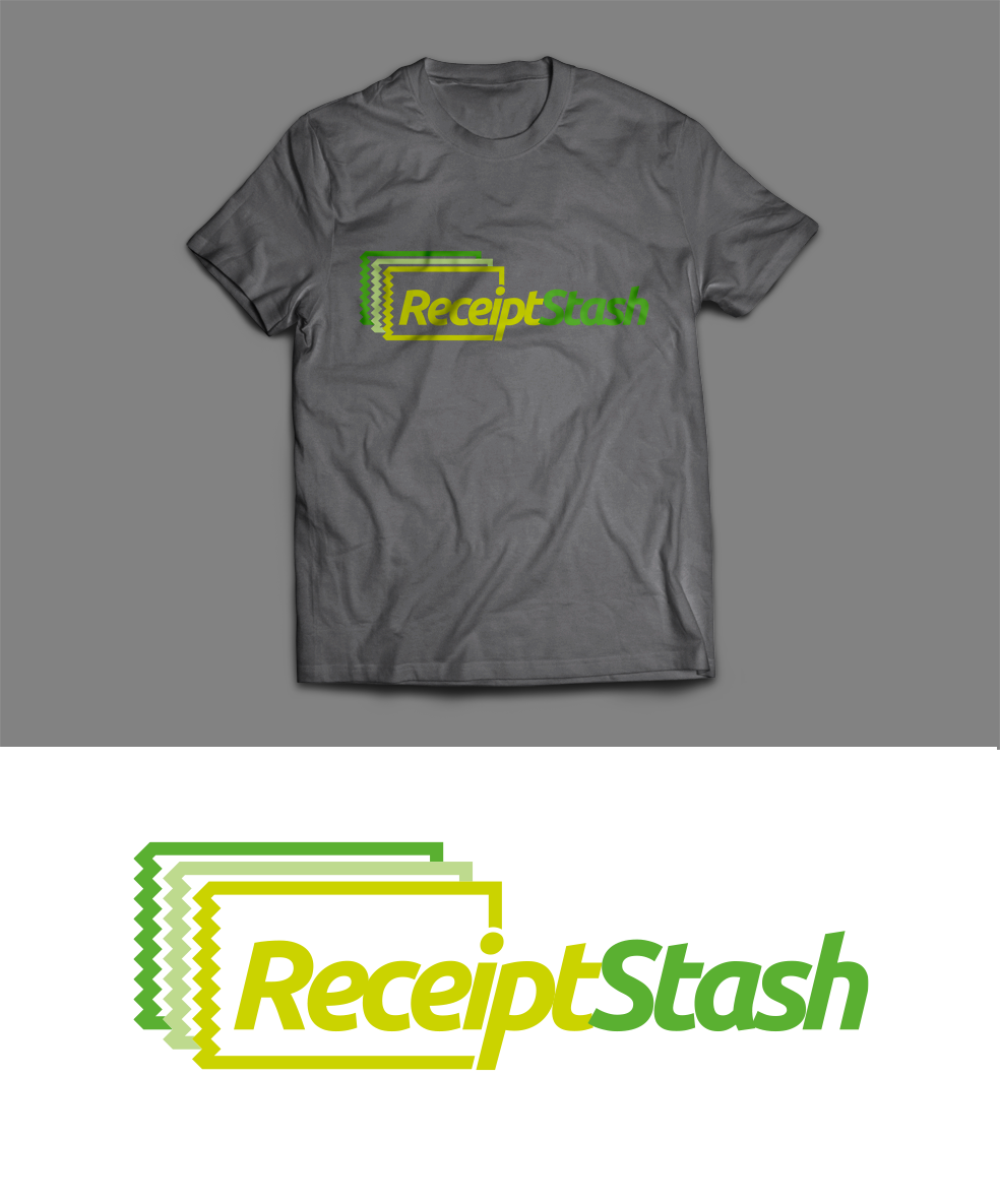 Logo Design by trufya for this project | Design #17128150