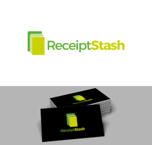 Logo Design by trufya for this project | Design: #17128286
