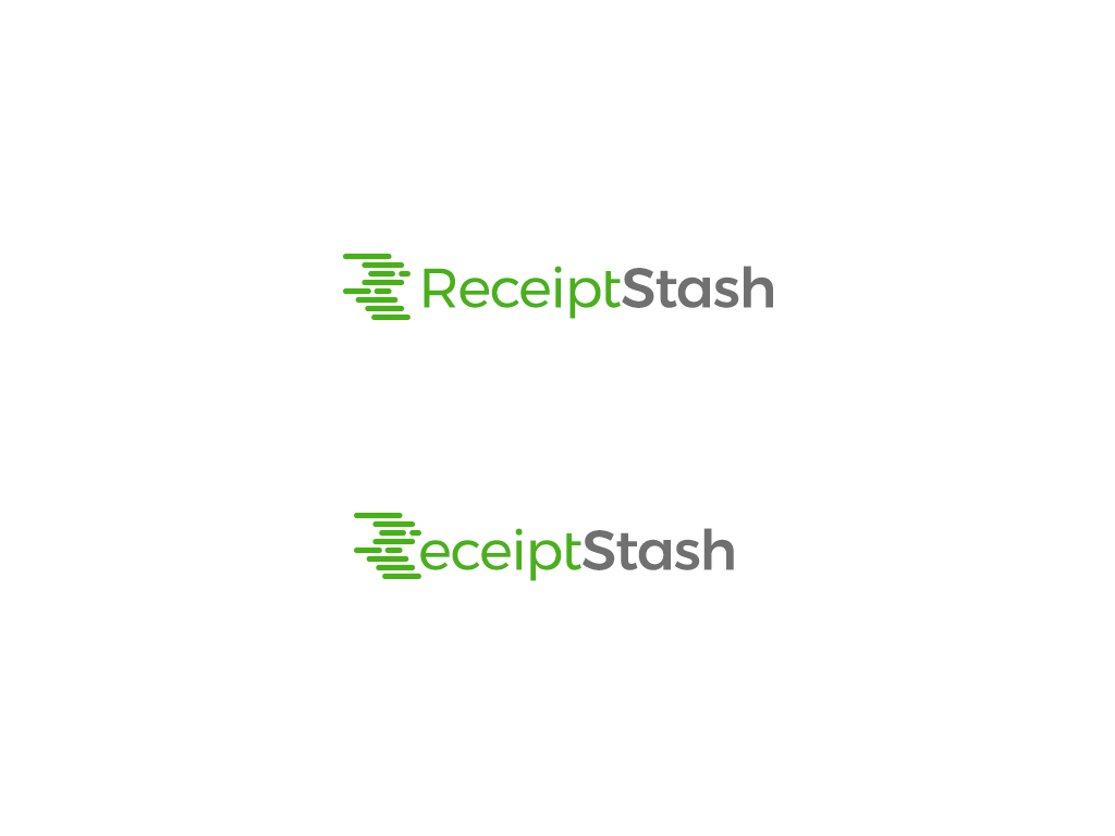 Logo Design by JohnM. for this project | Design #17031362