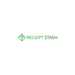 Logo Design by bastian51