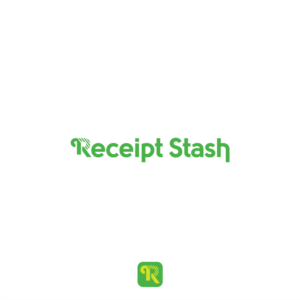 Logo Design by bastian51 for this project | Design: #17093293