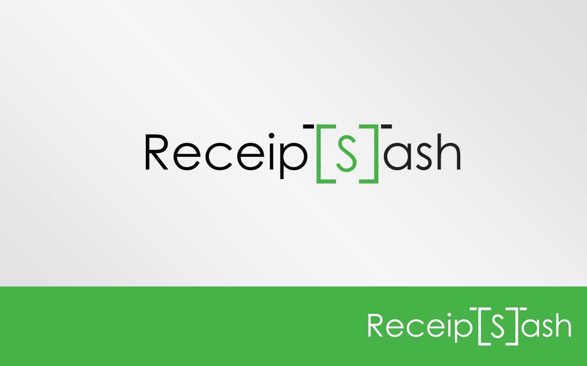 Logo Design by Grafactory for this project | Design #17027760