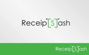 Logo Design by Grafactory for this project | Design: #17027760
