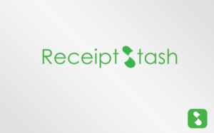 Logo Design by Grafactory for this project | Design: #17027845