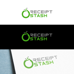 Logo Design by DesignDUO for this project | Design: #17098640