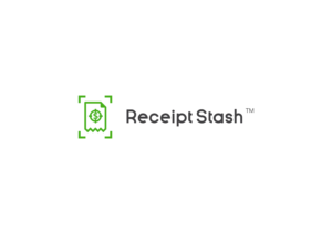 Logo Design by Matt Bradshaw for this project | Design: #17029063