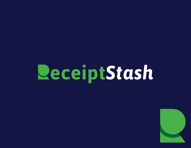 Logo Design by Psych artist for this project | Design #17083762