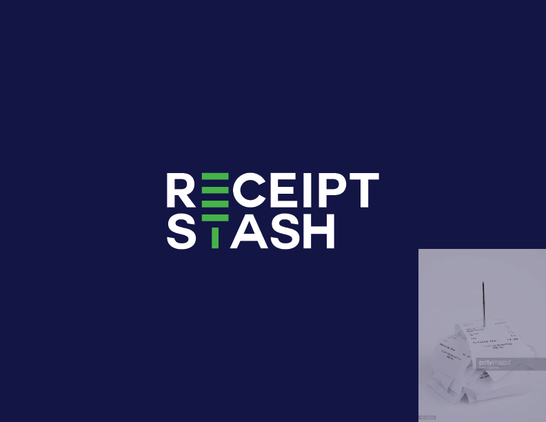 Diseño de Logo por Psych artist para este proyecto | Diseño #17083763