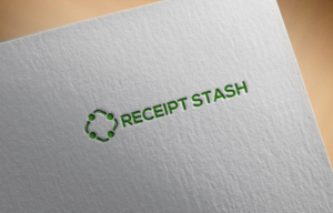 Logo Design by asman for this project | Design: #17033603