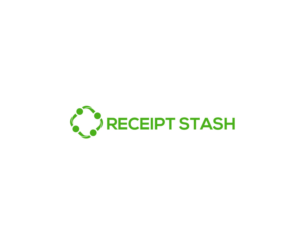 Logo Design by asman for this project | Design: #17033604
