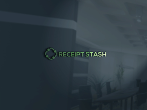 Logo Design by asman for this project | Design: #17033605