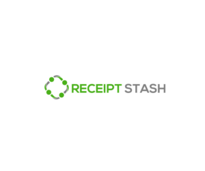 Logo Design by asman for this project | Design: #17042347