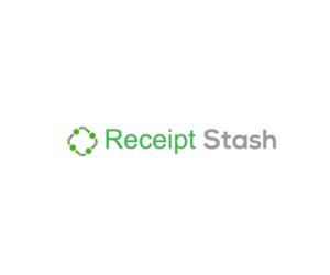 Logo Design by asman for this project | Design: #17045115