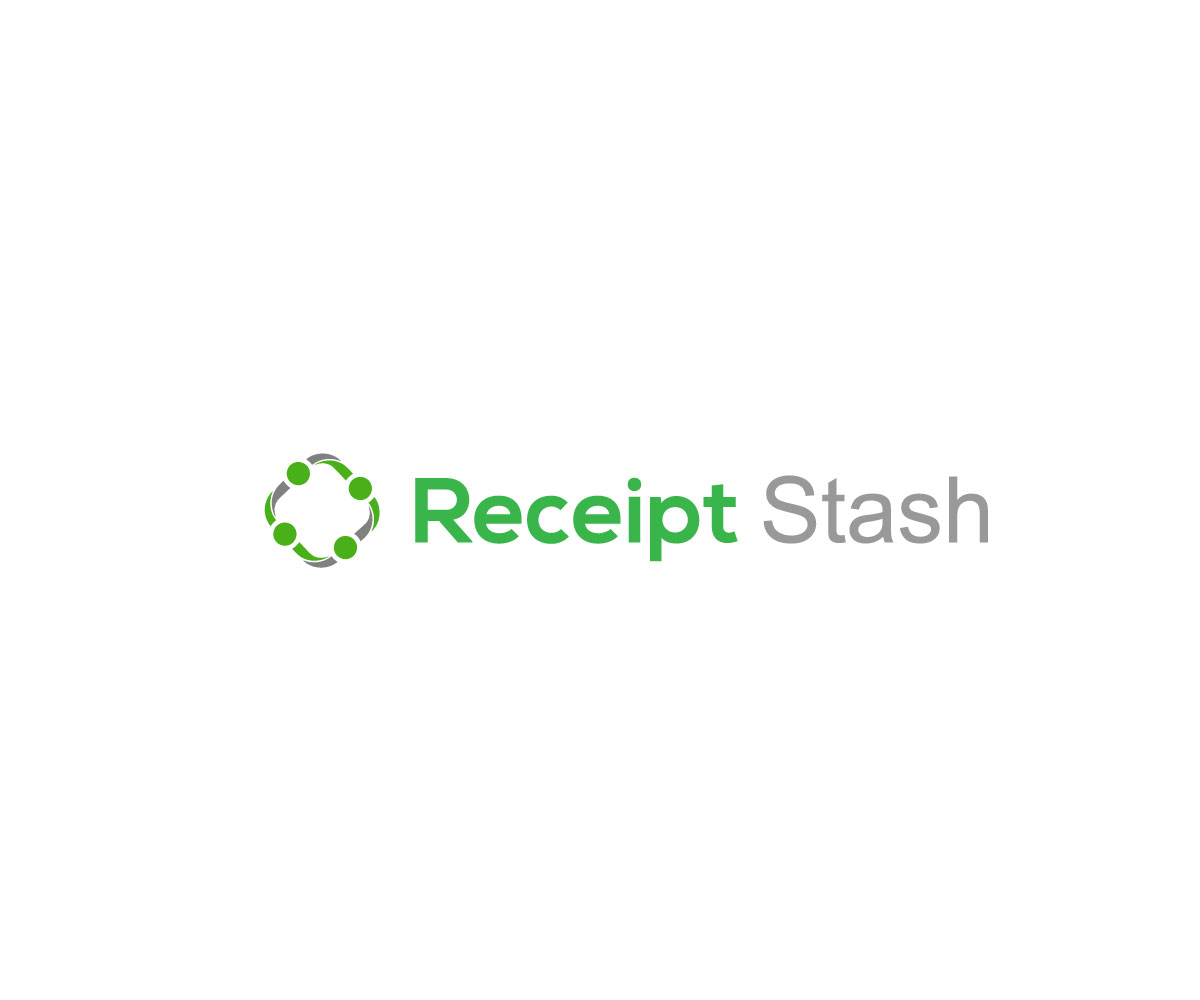 Logo Design by asman for this project | Design #17045116